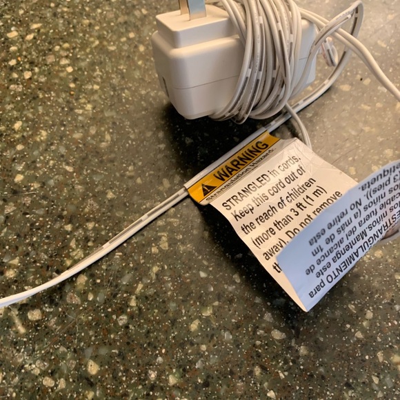 Infant Optics Camera and Add-on Camera - Picture 5 of 10